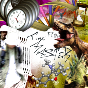 FRACTAL PROPHET prod wassupelijah