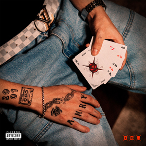 EMES (feat. Mylan Oficial & Simple)