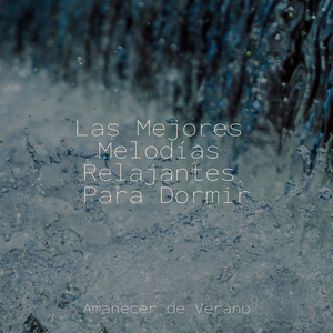 El Equilibrio Melancólico de la Simetría