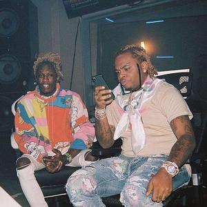 「Free」Gunna x Lil Keed Type Beat ‘Oceania'