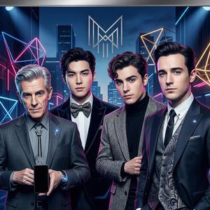 상상하는 대로 이루어지는 과학적 원리