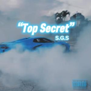 Top Secret (feat. S.G.S)