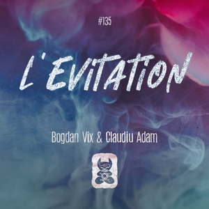L'Evitation (Original Mix)