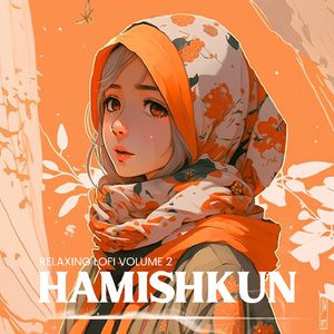 PRETTY GIRL IN HIGH SCHOOL