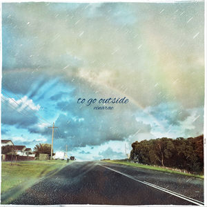 천진난만 순진한