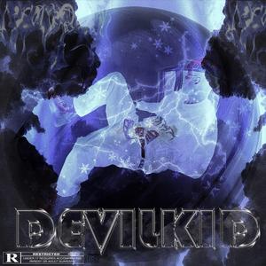 DevilKid
