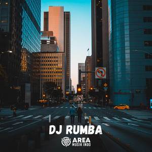 DJ PERGI DAN LUPAKAN AKU _ SUCI ARSHINTA