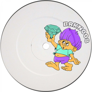 Starbeam (Interplanetary Criminal Remix)