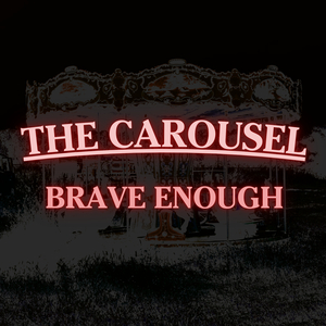 Brave Enough