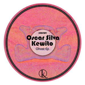 Paranormal (Original Mix)