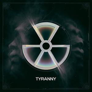 Tyranny (Pts. 1-6)