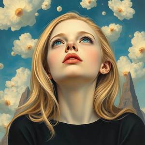 Someone Like You (Piano Version)