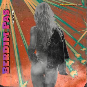 Berdim Pas (feat. Tanysh Dal)