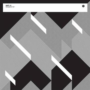 Threshold_Original_Mix