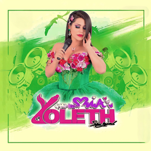 Aparentaba Ser Bueno