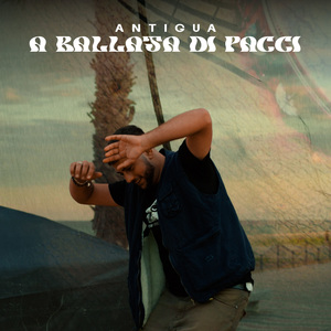 A ballata di pacci