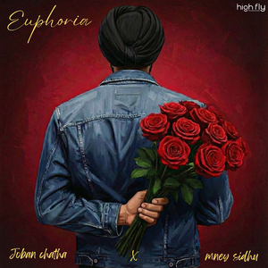 Euphoria
