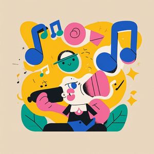 彩虹宝贝儿歌 经典国学文言文儿歌集-国学文言文启蒙《送薛存义序（柳宗元））