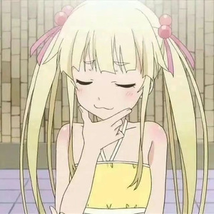 时间久了都会忘记