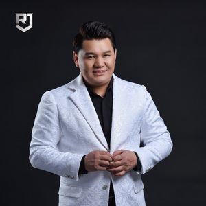 Ауылдағы махаббатым