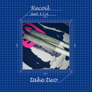take two (feat. E.I.A.)