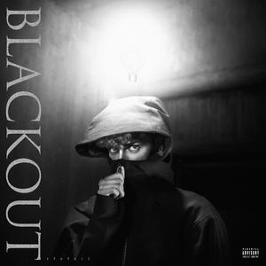 Blackout