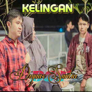 Kelingan