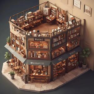 客厅的红酒在秘密约会 (现场)