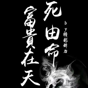 天空-富贵在天（BGM）（精彩辞刀 remix）