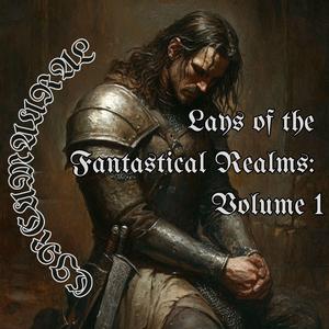 My heart is thine, if thou wilt take it. I would be thy husband, to stand by thee all my days. Wilt thou have me, or send me away?