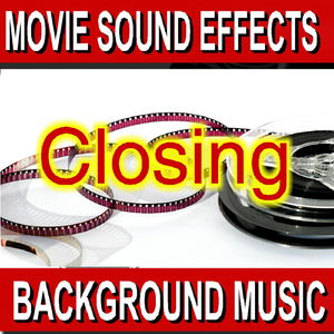 Closing Background Music70