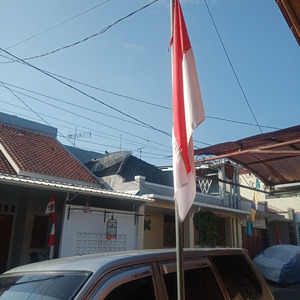 Mungkinkah Itu