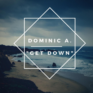 Get Down