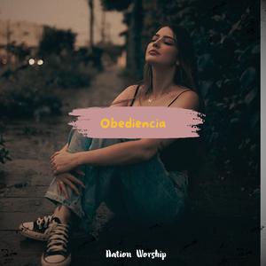 Obediencia