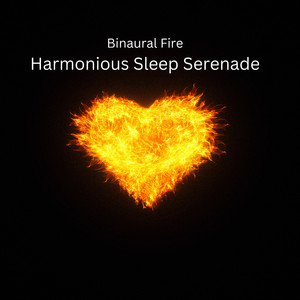 Dreamscapes of Binaural Fire
