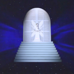 過剰エネルギークラウド