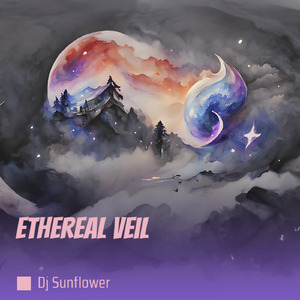 Ethereal Veil