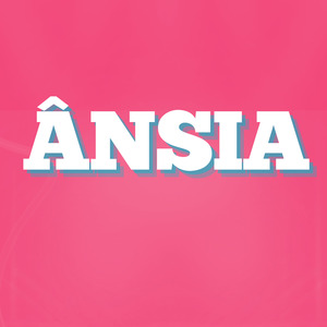 Ânsia