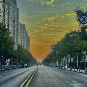 你用三分的好，换我十分的煎熬