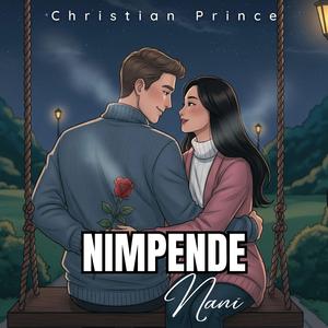 Nimpende Nani