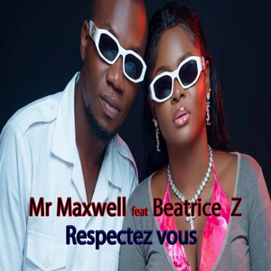 Respectez vous