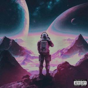 RISEN (feat. Bregg¥)