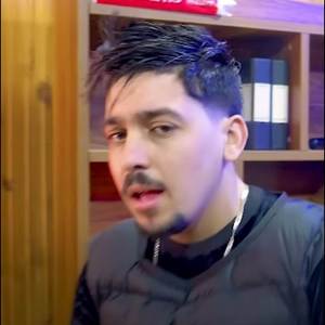 Nhabas Idman Nlhalak Nichan