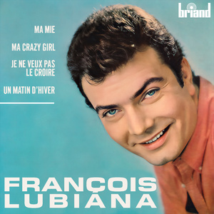 Je ne veux pas le croire