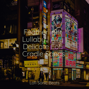 Mystical Dreamscapes