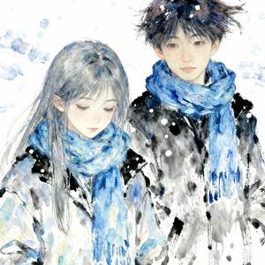 永不言败（权威版）