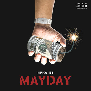 Mayday