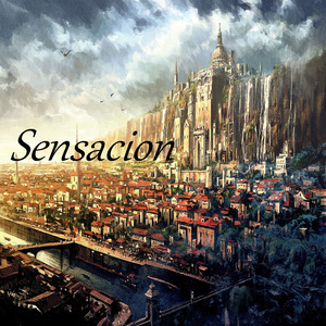 Sensacion