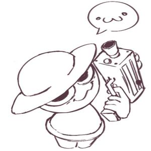 nobody cares (feat. lungskull)