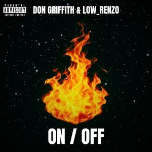 On/Off